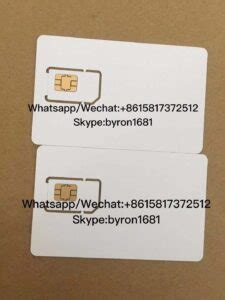 what is 4g nfc sim card|nfc unregistered sim card.